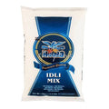 Heera Idli Mix Flour