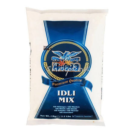 Heera Idli Mix Flour