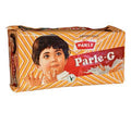 Parle-G Biscuits