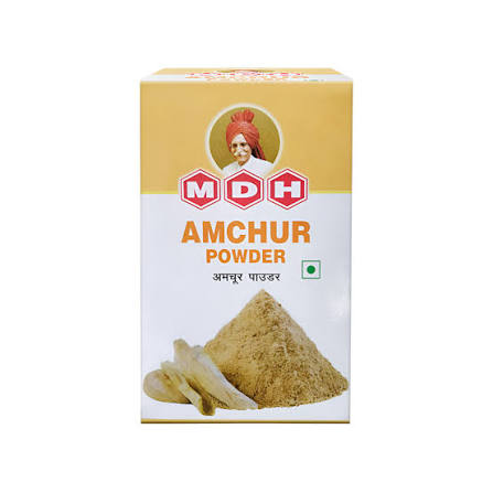 MDH Amchoor Powder