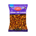 Haldiram's Chana Jor Garam
