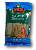 TRS Bay Leaf