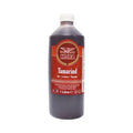 Heera Tamarind Sauce