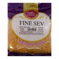 Heera Fine Sev