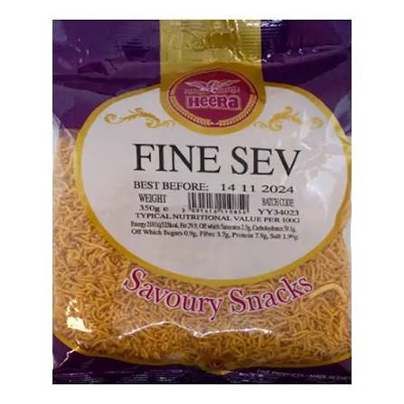 Heera Fine Sev