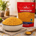 Haldiram Aloo Bhujia
