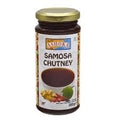 Ashoka Samosa Chutney
