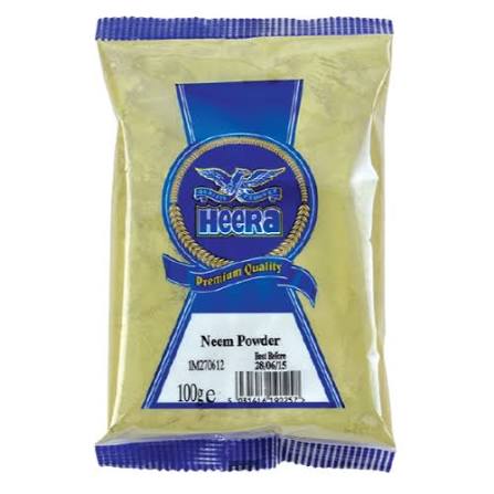 Heera Neem Powder