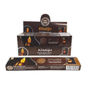 Heera Khalija Premium Masala Incense Sticks