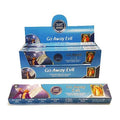Heera Go Away Evil Premium Masala Incense Sticks