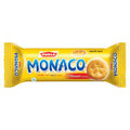 Parle Monaco (Classic)