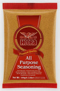 Heera All Purpose Seasoning