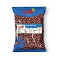 Prince Food Kala Chana (Brown Chick Peas/Pois Chiches)