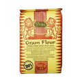 Virani Gram Flour - (Finely Milled Desi Chickpeas)
