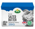 Arla Salted Butter 250g