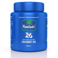 Parachute Coconut Hair Oil | 200ml | Pure Coconut Oil for Hair & Scalp