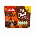Somu Fresh Ragi Dosa Batter 1kg