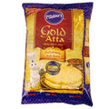Pillsbury Gold Atta