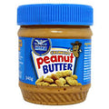 Heera Peanut Butter