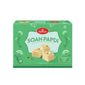 Haldiram's Soan papdi
