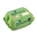 Roam Large Free Range Eggs