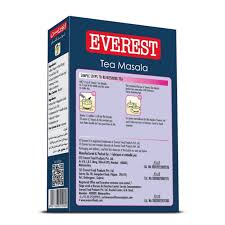 Everest Tea Masala