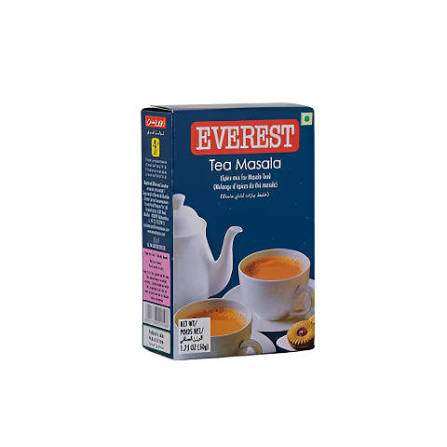 Everest Tea Masala