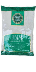 Heera Bajri Flour