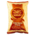 Heera Chickpeas Flour