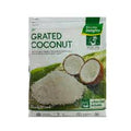 Kerala Delights Grated Coconut (Frozen)