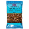 TopOp Mukhwas Pan Masala