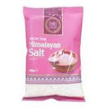 Heera Virgin Pink Himalyan Salt