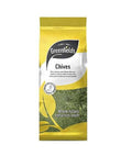 Greenfields Chives