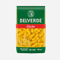 Delverde Pasta Eliche