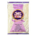 Heera White Rock Salt