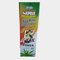 Sapna Db Control Aloe Vera