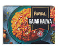 Royal Gajasr Halwa