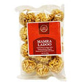 Heera Mamra Ladoo