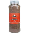 Pegasus Himalayan Black Salt (Fine)