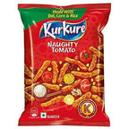 Kurkure