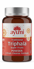 Ayumi Triphala powder
