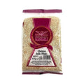 Heera Quinoa Seeds