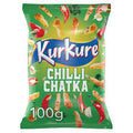 Kurkure