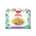 Haldiram's Peda