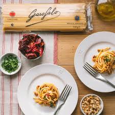 Garofalo Spaghetti 500g