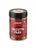 Jaimin Calcutta Paan