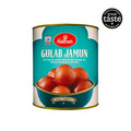 Haldiram's Gulab Jamun Tin
