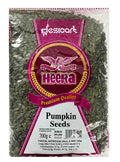 Heera Pumpkin Seeds