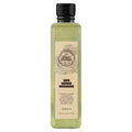Ishara Organic Coconut Vinegar 250ml