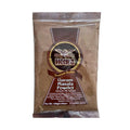 Heera Garam Masala Powder